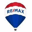 re-max-immobilien---immobilienmakler-nuernberg