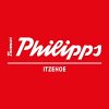 thomas-philipps-itzehoe