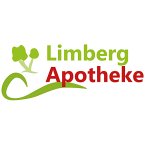limberg-apotheke