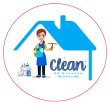 clean-24-stunden