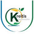 kreitis-aerifizierer