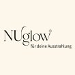 nu-glow-astrid-hoevel