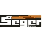 seger-elektro-gmbh