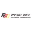 steffan-robin-bau--und-montage-dienstleistungen