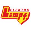 limpf-elektrotechnik-gmbh