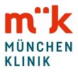 muenchen-klinik-ggmbh