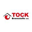 tock-brennstoffe-ohg