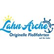 lahn-arche-originelle-schiffffahrten-auf-der-lahn---limburg-diez