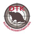 dtk-schaedlingsbekaempfung