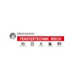 fenstertechnik-irsch-gmbh