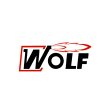 wolf-gmbh-heizungsbau