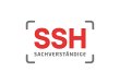 ssh-koblenz-steinacker-sachverstaendige