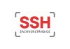 ssh-itzehoe-kfz-sachverstaendige-atm-expert