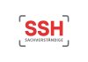 ssh-wilhelmshaven-schadenzentrum-weser-ems