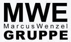 mwe-gmbh