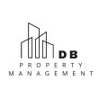 db-property-management