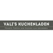 vali-s-kuchenladen-ug-haftungsbeschraenkt