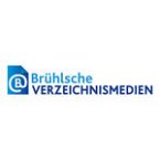 bruehlsche-verzeichnismedien-gmbh