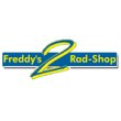 freddy-s-2rad-shop