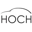 autohaus-hoch-gmbh-co-kg