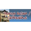 pension-regina-graefenhaus