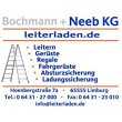 bochmann-neeb-kg