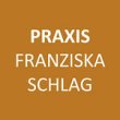 praxis-franziska-schlag-praxis-fuer-paartherapie-und-einzeltherapie