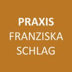 praxis-franziska-schlag-praxis-fuer-paartherapie-und-einzeltherapie