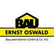 bauunternehmung-ernst-oswald-gmbh-co-kg