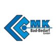 mk-bad-bedarf-gmbh