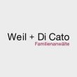 weil-di-cato-familienanwaelte