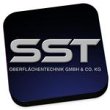 sst-oberflaechentechnik-gmbh-co-kg