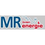 mr-energie-gmbh