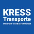 kress-transporte-mineraloel--und-baustoffhandel-gmbh-co-kg