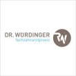 kompetenzzentrum-fuer-oral-chirurgie-und-implantologie-dr-wuerdiger-und-dr-reiser