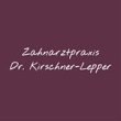 zahnaerztin-dr-kirschner-lepper