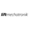 liftmechatronik-janssen-becker-gmbh