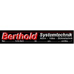 berthold-systemtechnik