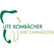 kombaecher-ute-praxis-fuer-moderne-zahnheilkunde
