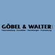 goebel-und-walter-gmbh