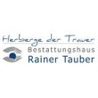 herberge-der-trauer---bestattungshaus-rainer-tauber