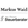 steuerberater-markus-waid
