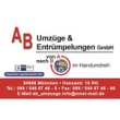 ab-umzuege-entruempelungen-gmbh