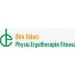 dirk-ehlert-physio-ergotherapie-fitness