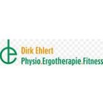 dirk-ehlert-physio-ergotherapie-fitness