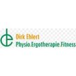 physiotherapie-ergotherapie-dirk-ehlert