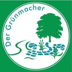 der-gruenmacher-marco-geelhaar