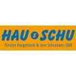 hausschu-hauptstock-schumann-gbr-fussbodenbau