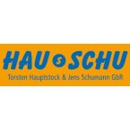hausschu-hauptstock-schumann-gbr-fussbodenbau