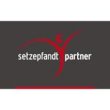 setzepfandt-partner---agentur-fuer-werbung-und-events
